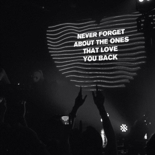 dreamvortex99's tweet image. 