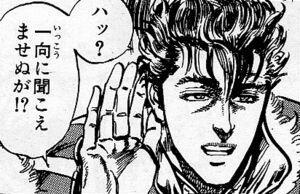 Lineスタンプ代わりに使える画像 Linestmp 3 Twitter Lineスタンプ代わりに使える画像 Linestmp 3 Twitter