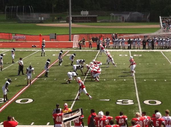 Michael Everett tweet media