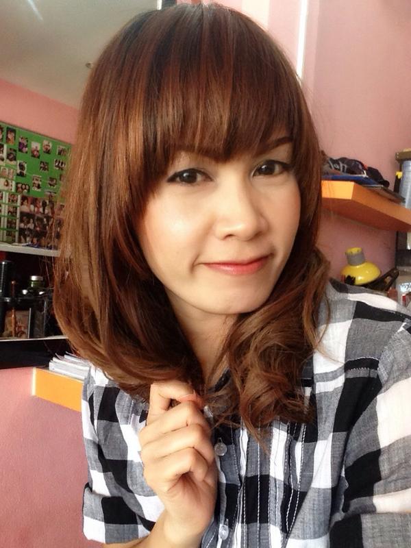 WKalong's tweet photo. เหนื่อยจุง เมื่อไหร่จะรวยน้อ เบื่อชีวิตที่แสนจะลำบากทั้งกายและใจ http://t.co/wtfZexeKF9