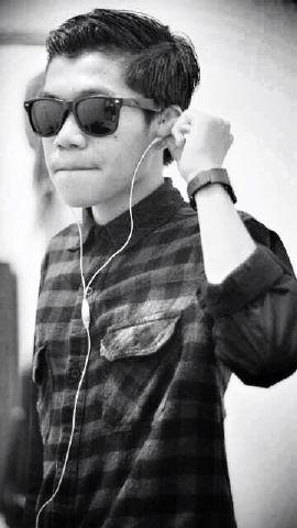 Lope-lope nyata gue nih :*♥<a href="/MuhammadMTAH/">Taq's</a>