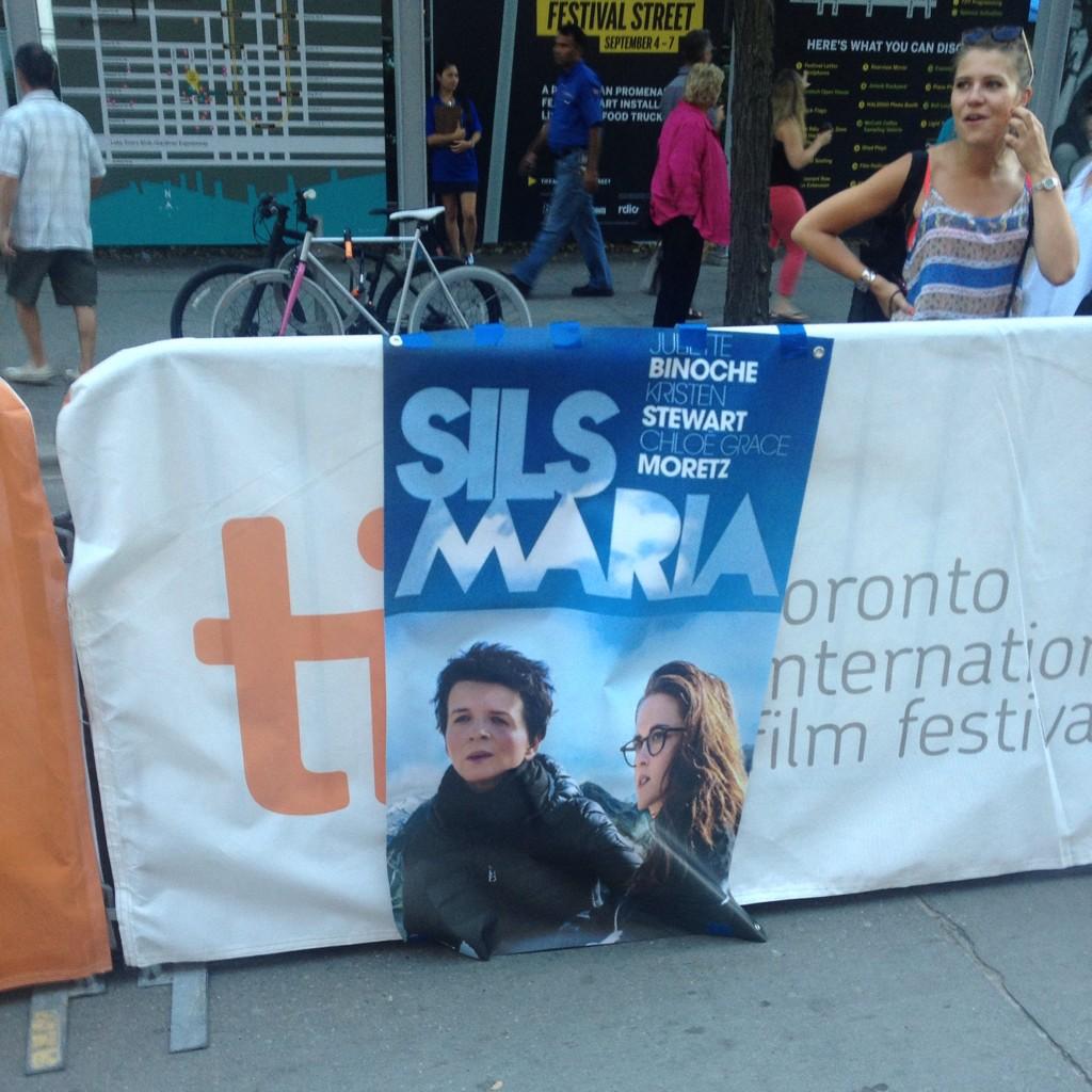 Link permanente da imagem incorporada