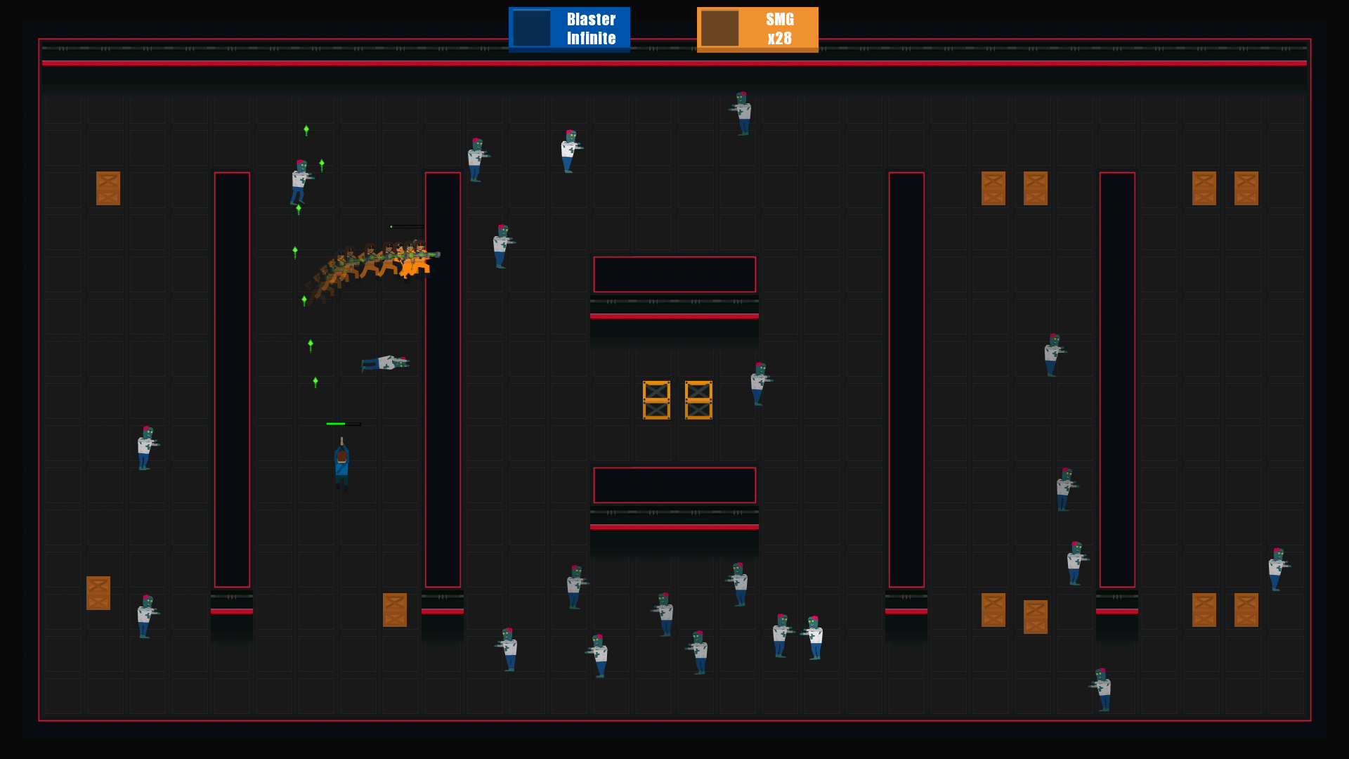 Embedded image permalink