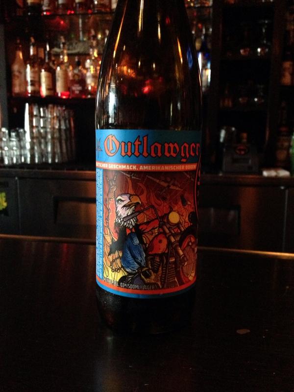 AddisonAshbaugh's tweet image. Get some #localoption#nerds