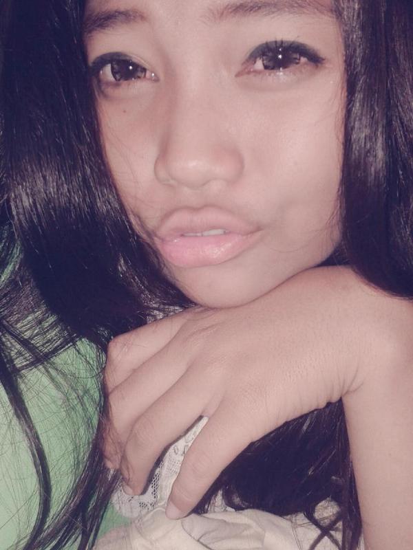 Dinnimo tweet picture