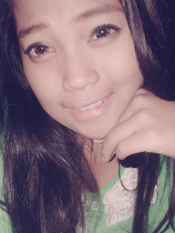Dinnimo tweet picture