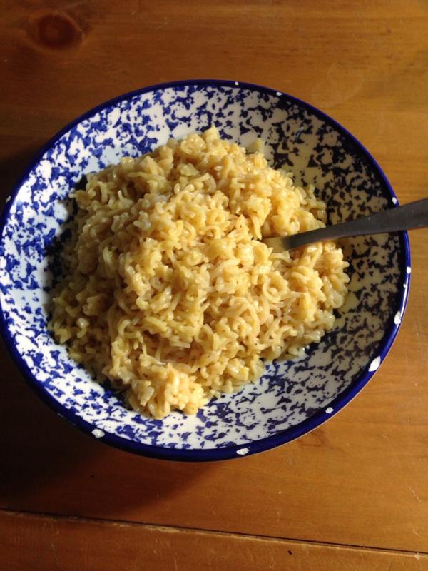 dondonCOD's tweet image. You jelly @BNxTR4G1Cx