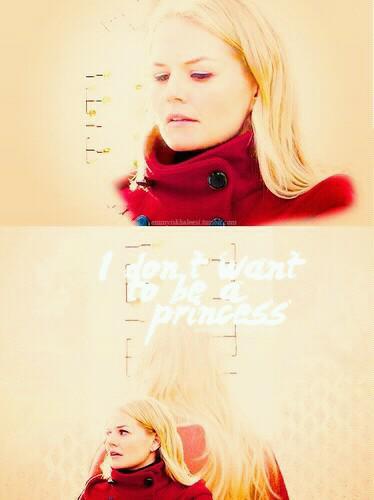 FromTaleToTruth's tweet image. 