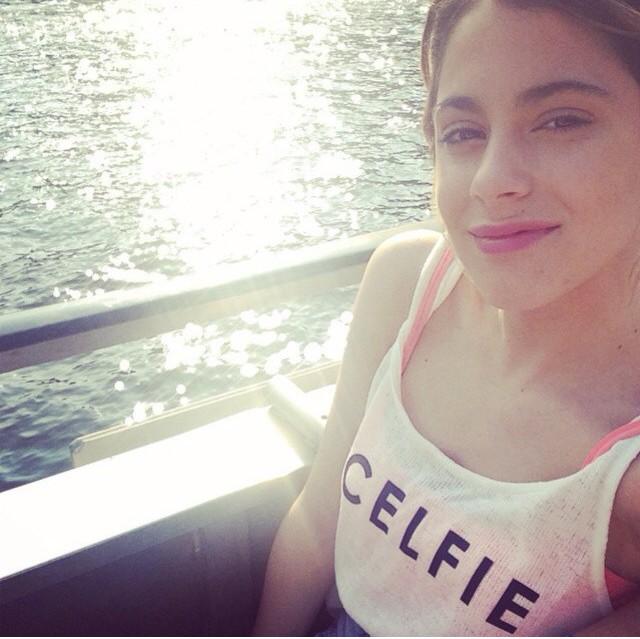 Bezpośredni odnośnik do obrazka