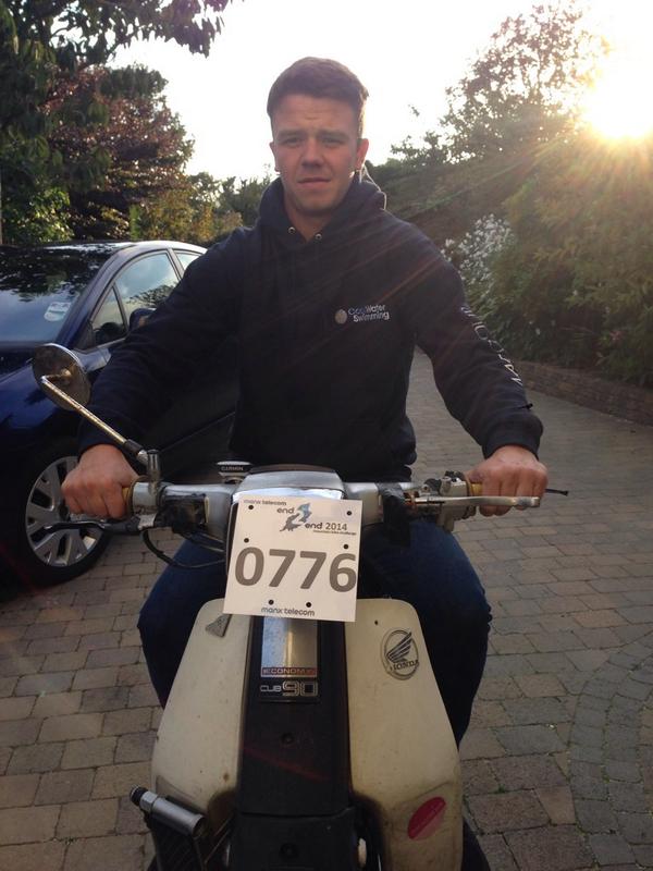 Here's <a href="/bonson1992/">adam johnson</a> ready for the side to side on his new Taliban machine