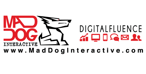 MadDogInteract tweet picture