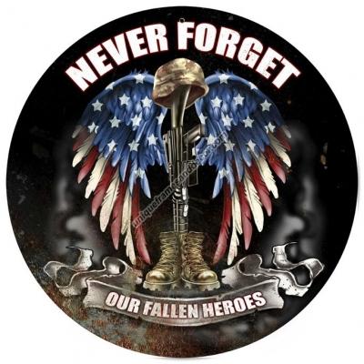 88Veterans (@88veterans) on Twitter photo 