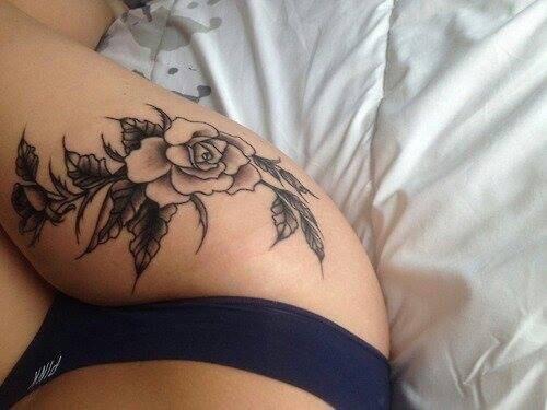 GirlyTattoos__'s tweet photo. http://t.co/oMDiSQFj0G