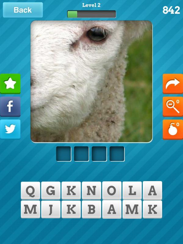 CWetheril's tweet image. Can anyone guess what this close up is of? #CloseUpPics for iOS: bit.ly/187QUsc