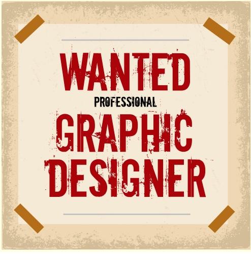 GAuthority's tweet image. We are looking for good designers to join the GA family!  Interested? Email us with your résumé and samples of work!