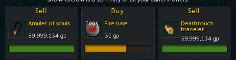 Bw3lJKdCcAAk2fu.png