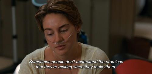 itsmovies's tweet photo. The Fault in Our Stars http://t.co/4ixqDOBWWQ