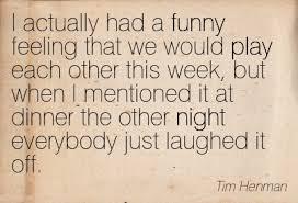 Happy Birthday Tim Henman 