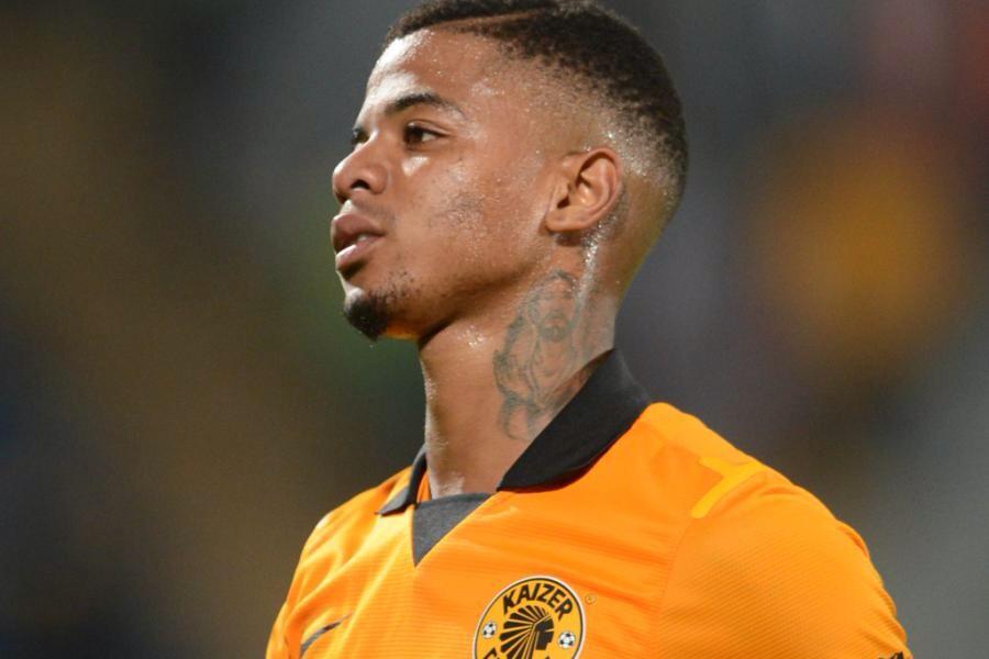 George lebese online