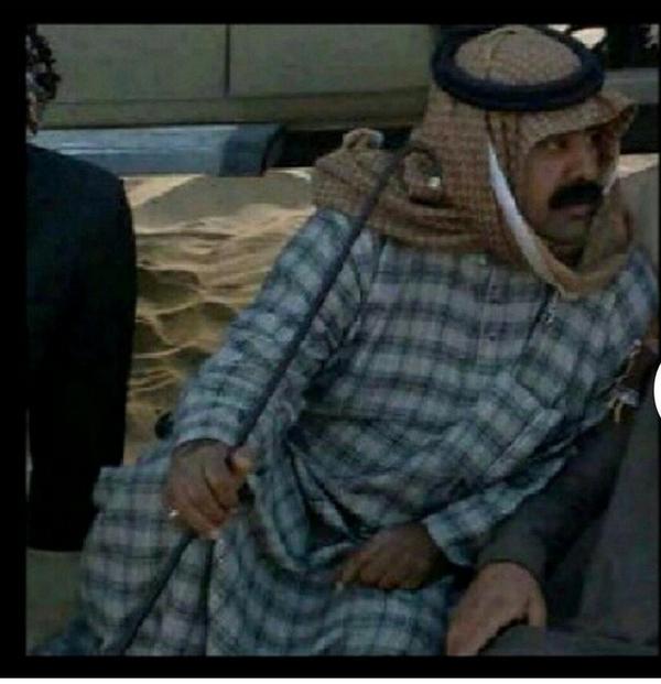 alsarm9 tweet picture