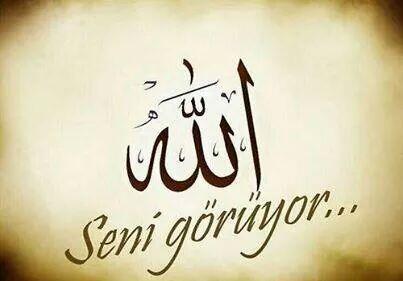 RABBİM Yine GELDİM
GELMEM gerektiği için GELDİM
SEN gelenleri RED etmediğin için GELDİM
AF DİLİYORUM...
#DUA_Ediyoruz