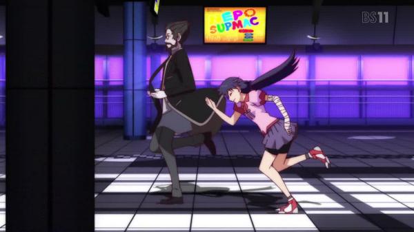 Get Kyokai On Twitter Kaiki Wiiiinnnssss Aaahh Good Stuff This Is For Android Wallpaper Kyokai On Twitter Kaiki Wiiiinnnssss Aaahh Good Stuff This Is Free HD