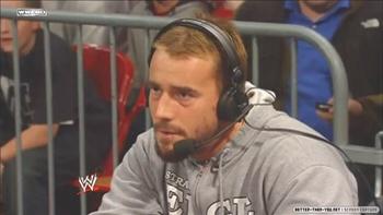 TeamCMPunk tweet media