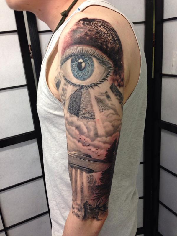 Point Break Tattoo (@_PointBreak) / Twitter Point Break Tattoo (@_PointBreak) / Twitter