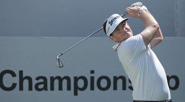 PGATOUR's tweet image. The details on why Keegan Bradley chose to withdraw today: pgat.us/6011WCYf #FedExCup