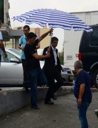 Bw3r0MkCAAArVIu.jpg:large