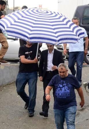 Bw3r0P7CYAETIOA.jpg:large