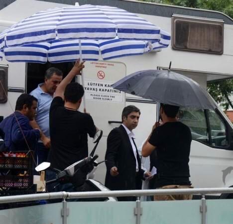 Bw3r0TXCAAAW61I.jpg:large