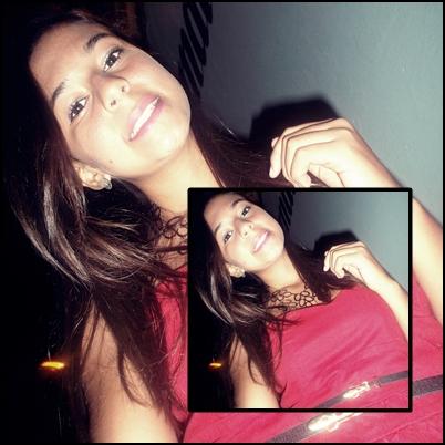 #Iai_Ce_Toopa ?? 😇😇😇