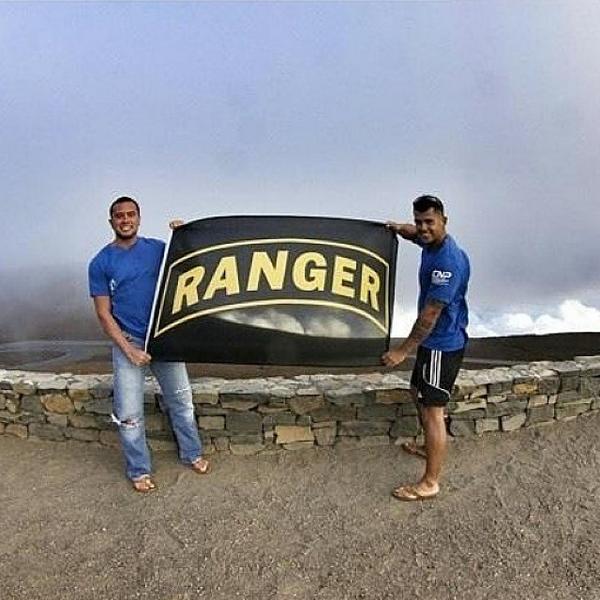 CNPPerformance's tweet image. America&apos;s best are fueled by the Best, #CNPPerformance #protein  Products #becauseitwork... ift.tt/WvygWj