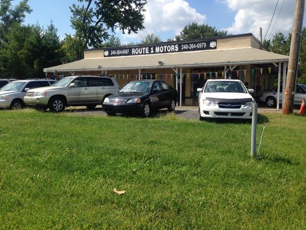 Route1Motors's tweet image. #500off #route1motors #shopping#RT one #cars #buying cars #selling my car #shopping today #On sale today #cheap cars