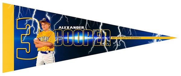 GAuthority's tweet image. Need new products for youth sports? Check this! Only$4 @colortimberline photosolutionsmarket.com/home.php?cat=4…