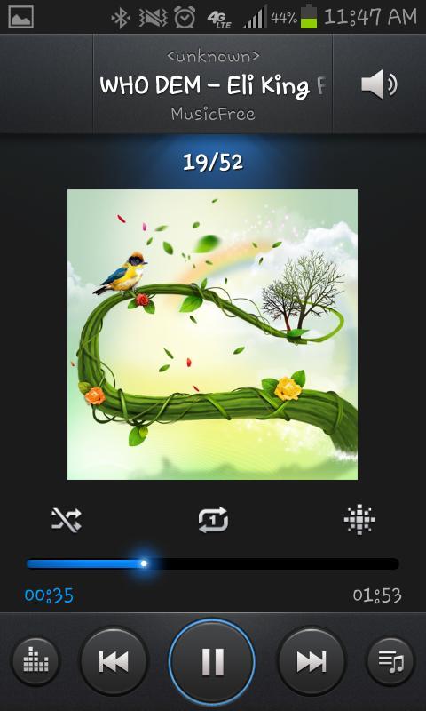 abizzz415's tweet image. Lol I still slapp this though. @DeeJayMaliMal #WHODEM