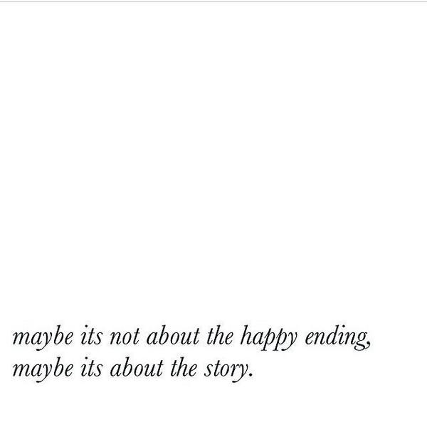 MerDisha's tweet image. 