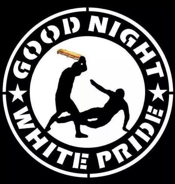 antifascismopt's tweet photo. http://t.co/a9w6oB4nD8