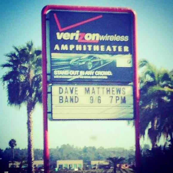 DMBandLyrics's tweet photo. This is the last stop. #DMB2014 http://t.co/ncfM1k2ugV