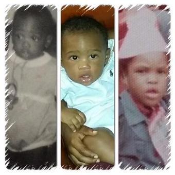 Watch Mr.Glass's leaked NSFW photo on TwXstars