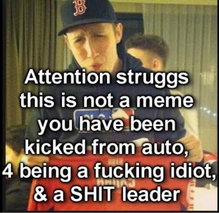 NicoYtz's tweet image. @AutoStruggs @TheAutomaticHQ