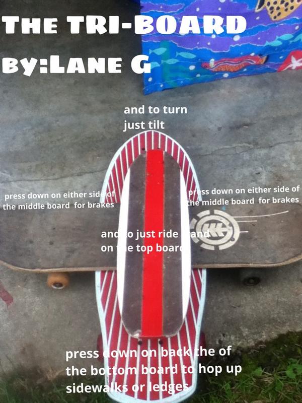 lanepooped's tweet image. My creation