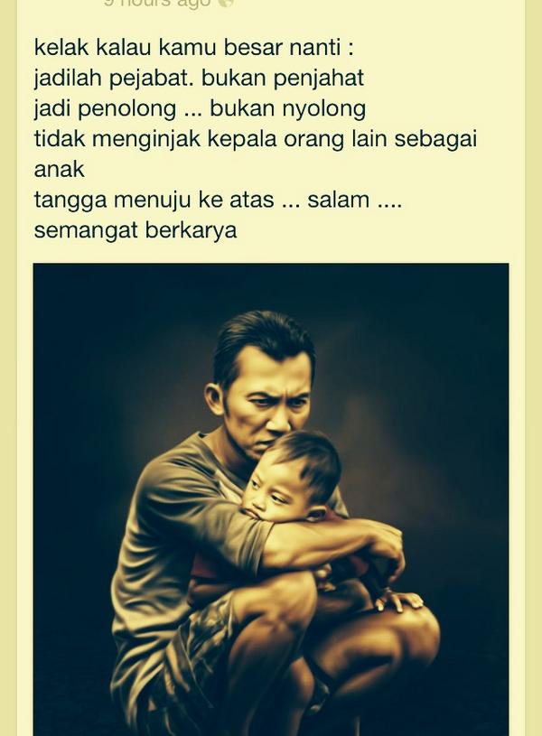 langsung's tweet photo. http://t.co/yCPBJvqQzi