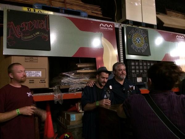 rhomania's tweet photo. Current top 1 &amp;  2 @CJbigpour @arsenalcider http://t.co/cNrk9fC9yp