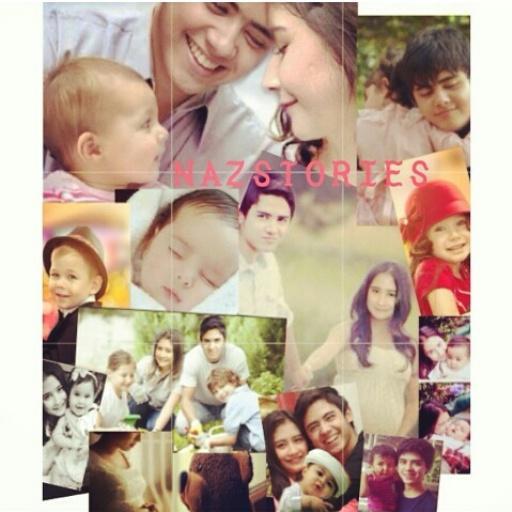 HisAlicious's tweet photo. yaampun keren banget sumpah 😱😍 semoga suatu saat ini bsa jadi kenyataan amin 🙏[nazstories] @PrillyBie @alysyarief http://t.co/kxdjJc6rTR