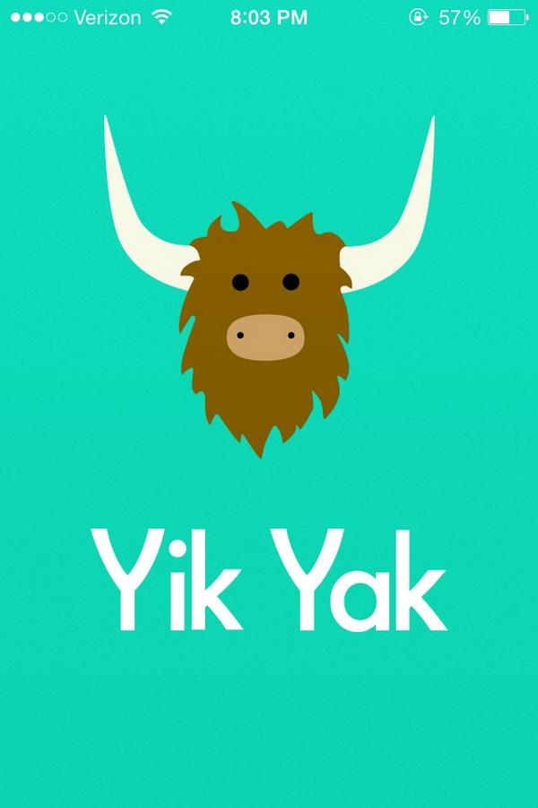 NC_Redheads's tweet photo. This app>>>> http://t.co/vaulhkijTY