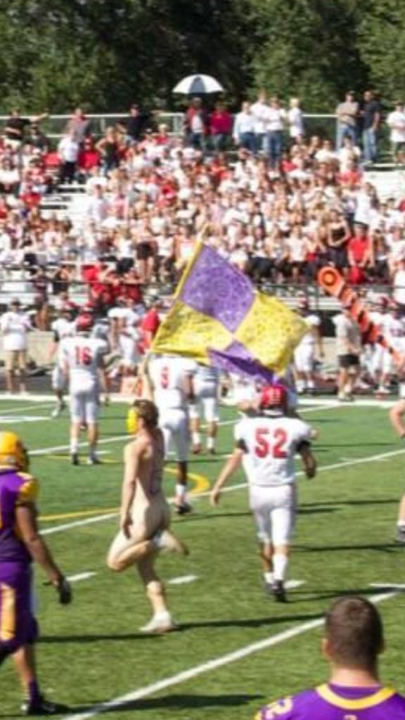 Boulder High School tweet media