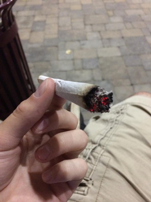 RealBonghitta's tweet image. 