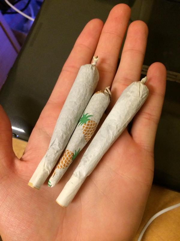 RealBonghitta's tweet image. 